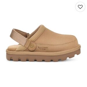 New Koolaburra by UGG clogs